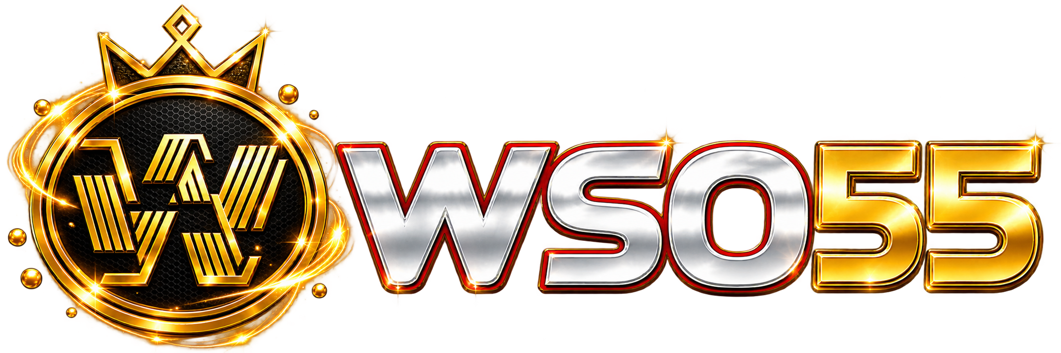 WSO55